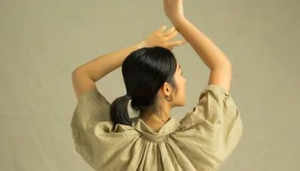 未命名