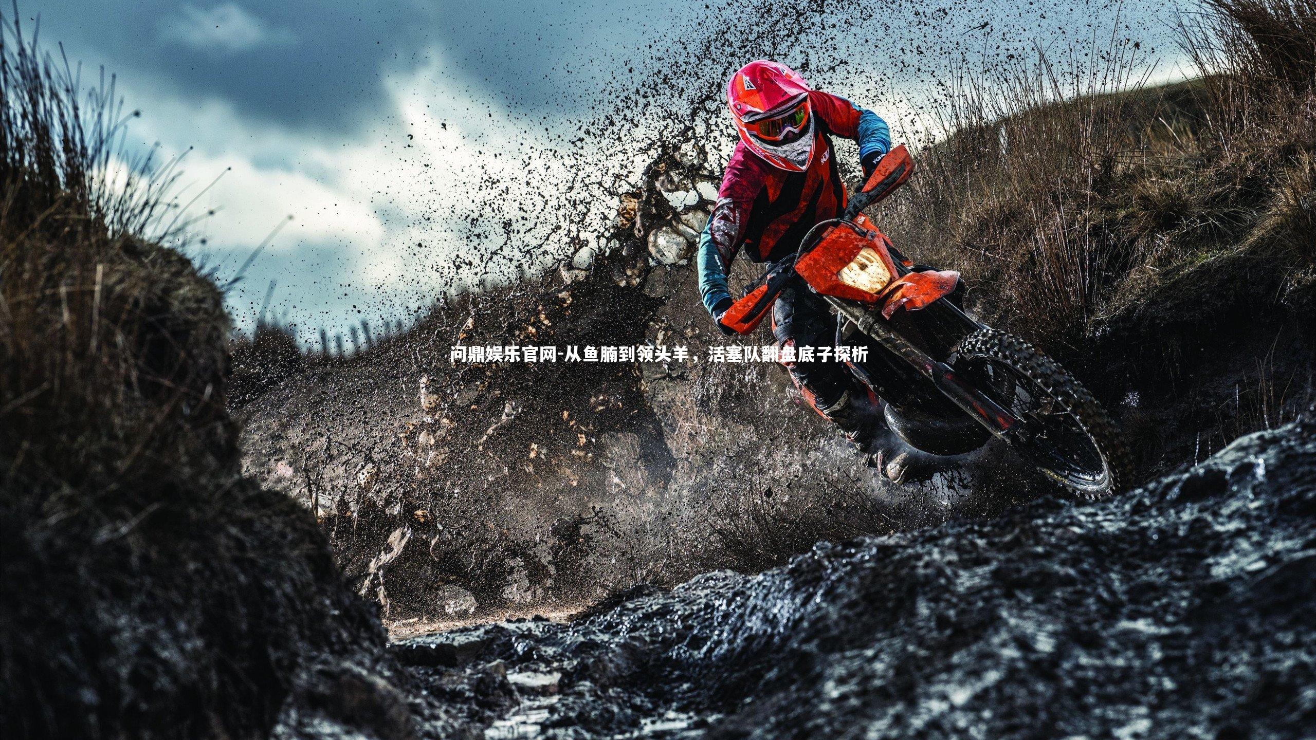 从鱼腩到领头羊，活塞队翻盘底子探析